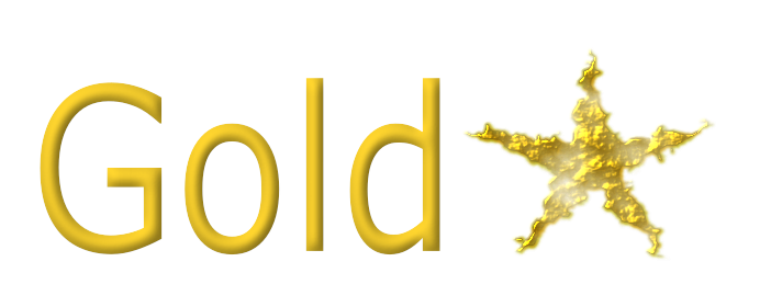 Gold Star Retailing Pty Ltd