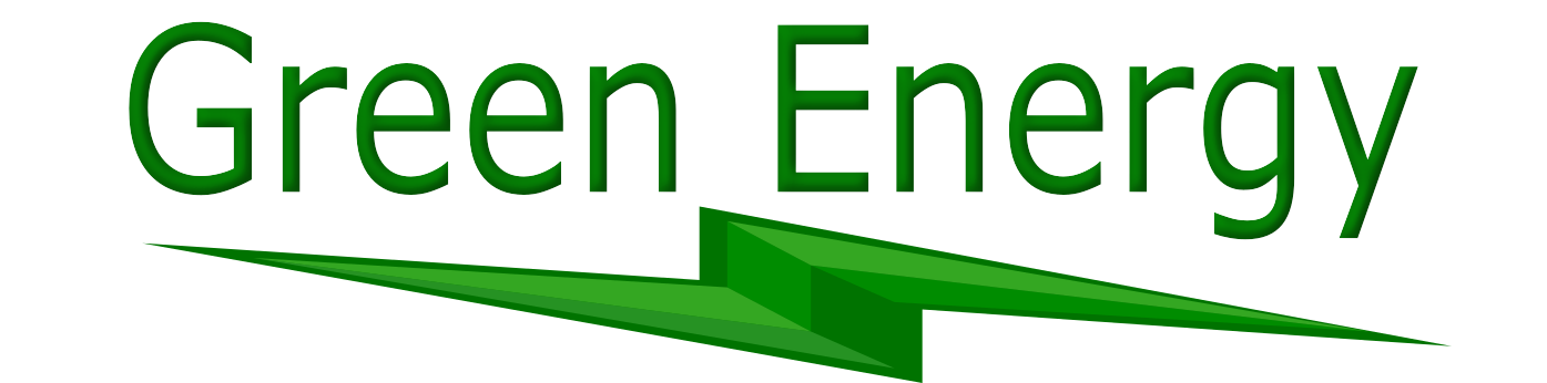 Green Energy Pty Ltd